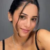 beautynicoly