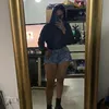 lizz_jul