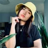 hazelh.rn