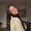 analenapsch