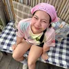 pondsasiwimon_b