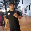 elielalves4
