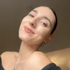 mariatoliopoulou