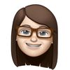 mrstusch
