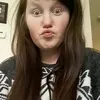 marissajohnson15