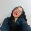 heidygiraldo