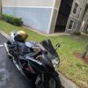 gsxr_750c