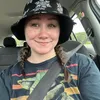 svnflower24