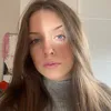 jennifertataa