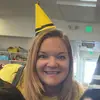 samantha_tierney