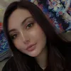 kailiereanna