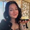 bryeejade