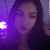 deeyasidea