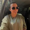 gabrielafacchini