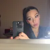 makeupartist.aylin
