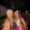 ellamurfitt