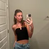 sinead.jacobs