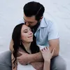 kendallblow