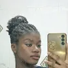 drikaa._