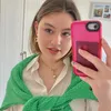 Isidora Reyes