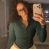 asiafayeee33