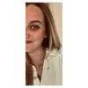 mariesophielouise