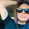 ginadellacorte1
