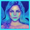olhosdejade1
