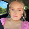 faithfisher13