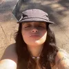 lua_kcg