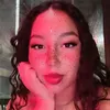 mardhuzambrano