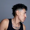 Dan Isai