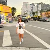 claraaaaa__17
