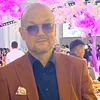 smail_shef79
