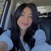 lizmabelcds