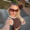 biancaadpaula