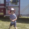 jaxon.babin