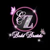 essencezhane