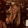 brittroeleveld