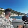 nivgigi