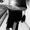pfnsk