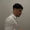 viganeves