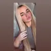 sophiee_byrne