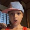 ella.jenningssss