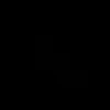caroline.lncll