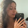 giu(:a
