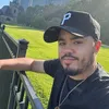 manny_221893