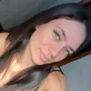 sabrina_ribeiro98