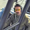 akram_alzwai
