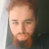 ferigatttto